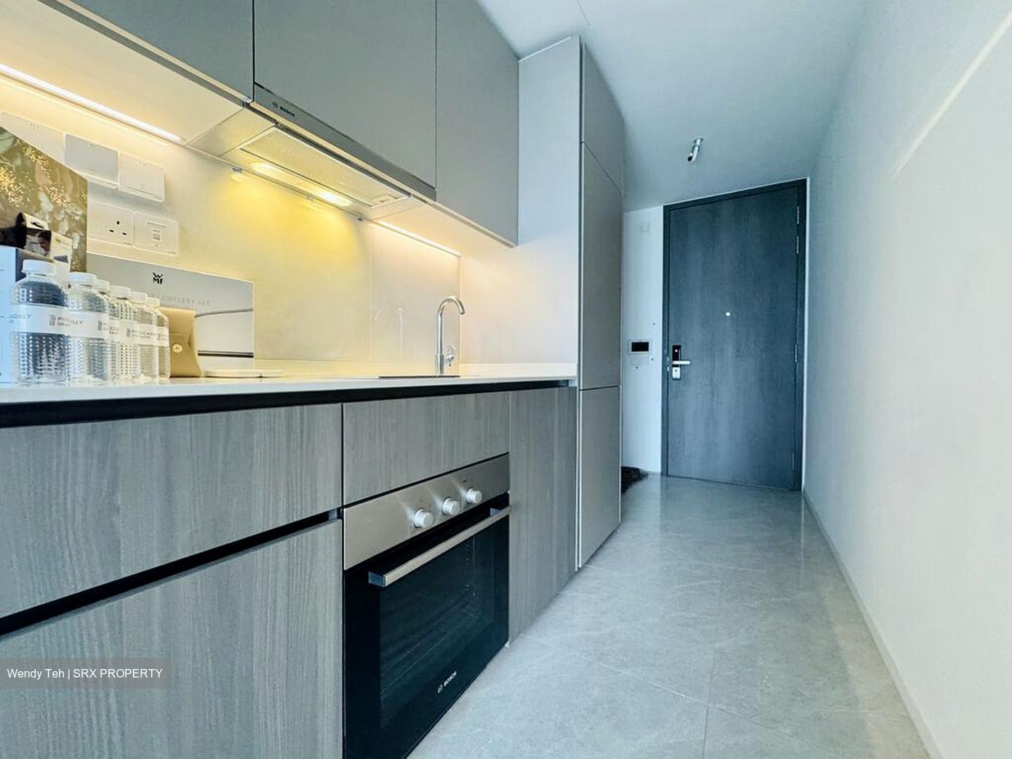 Piccadilly Grand (D8), Apartment #496703291
